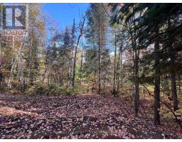 0 HIGH BUSH ROAD, Hastings Highlands, Ontario