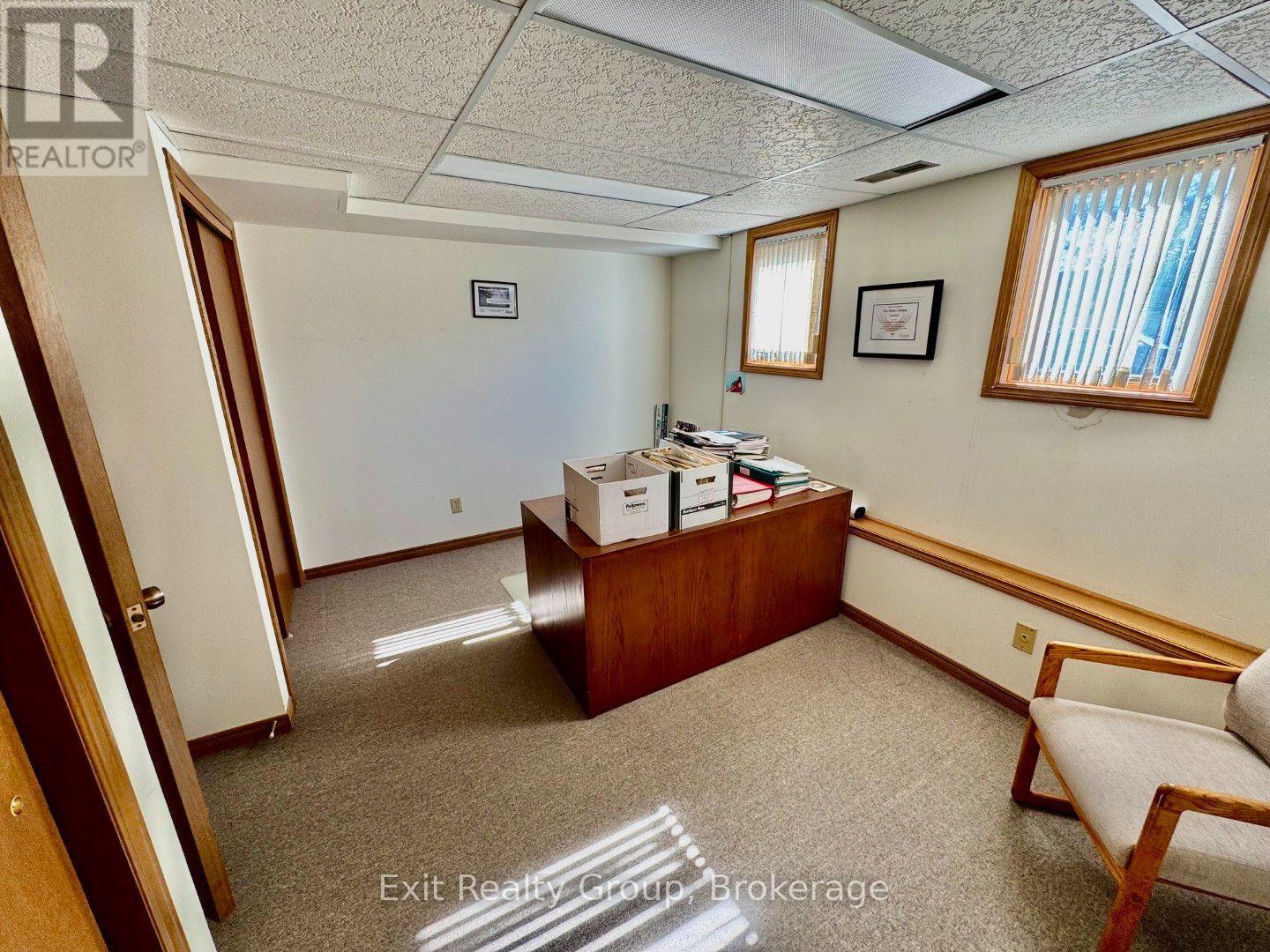 220 North Street, Stirling-Rawdon, Ontario  K0K 3E0 - Photo 10 - X13876402