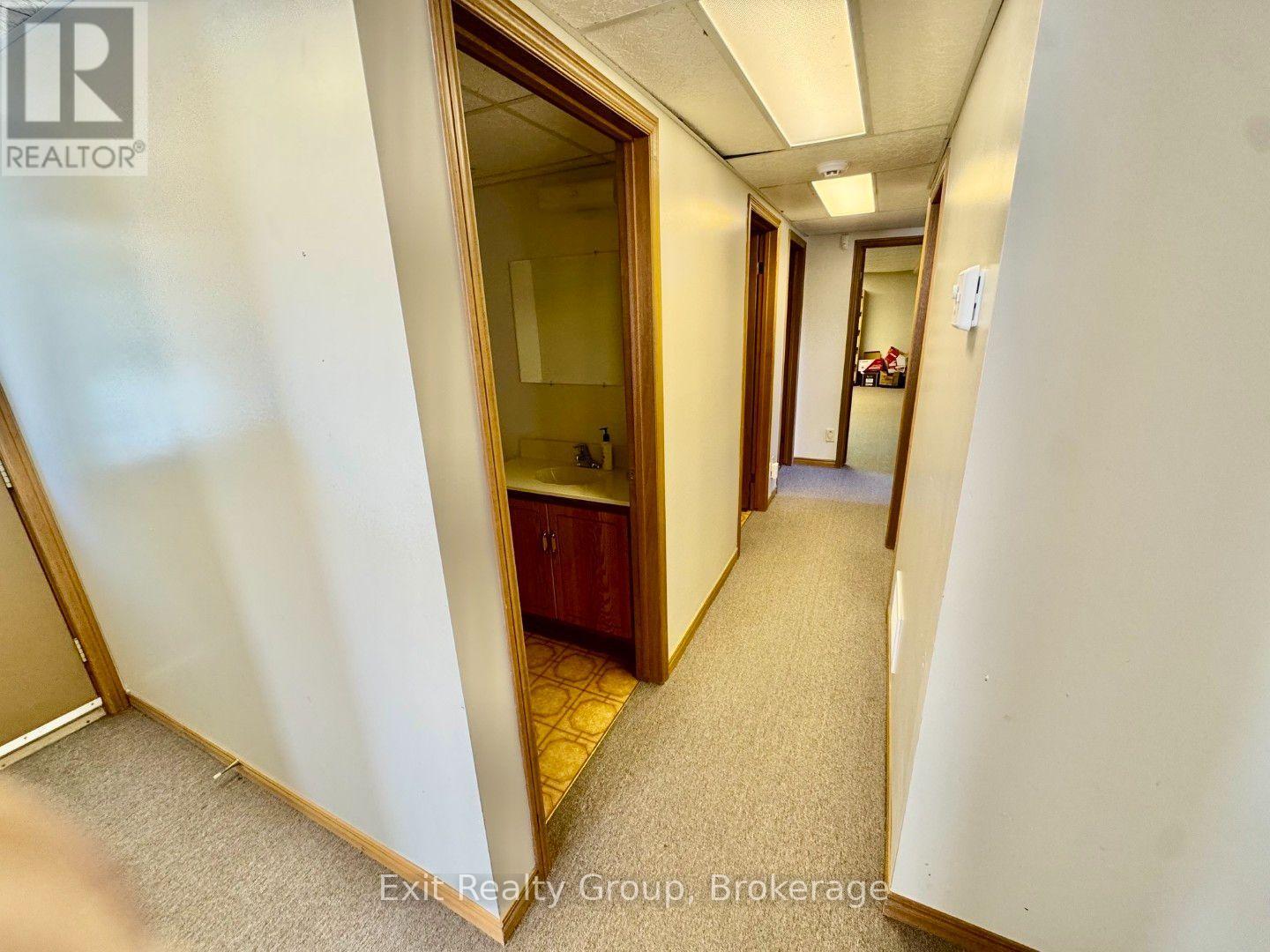 220 North Street, Stirling-Rawdon, Ontario  K0K 3E0 - Photo 11 - X13876402