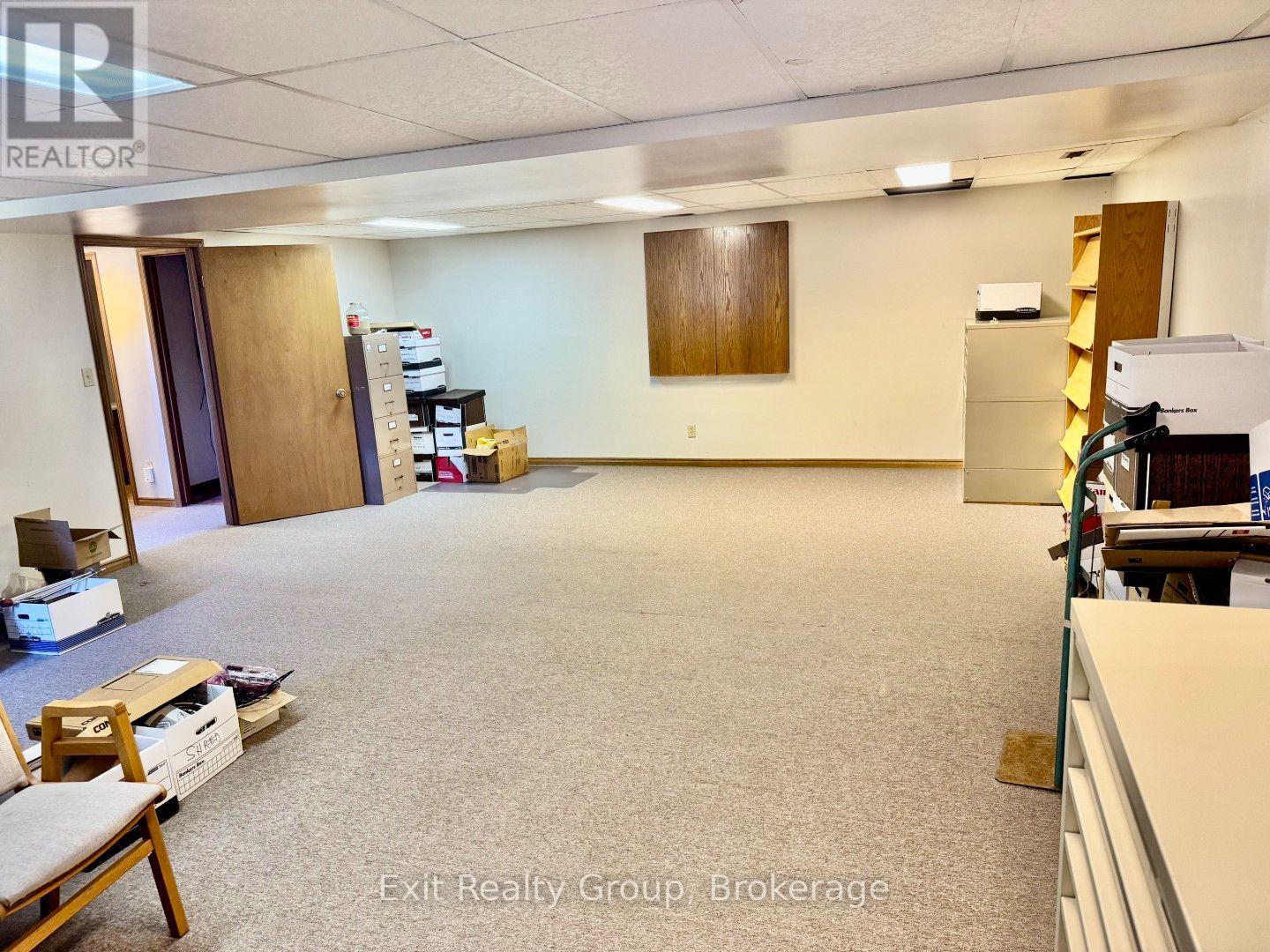 220 North Street, Stirling-Rawdon, Ontario  K0K 3E0 - Photo 12 - X13876402