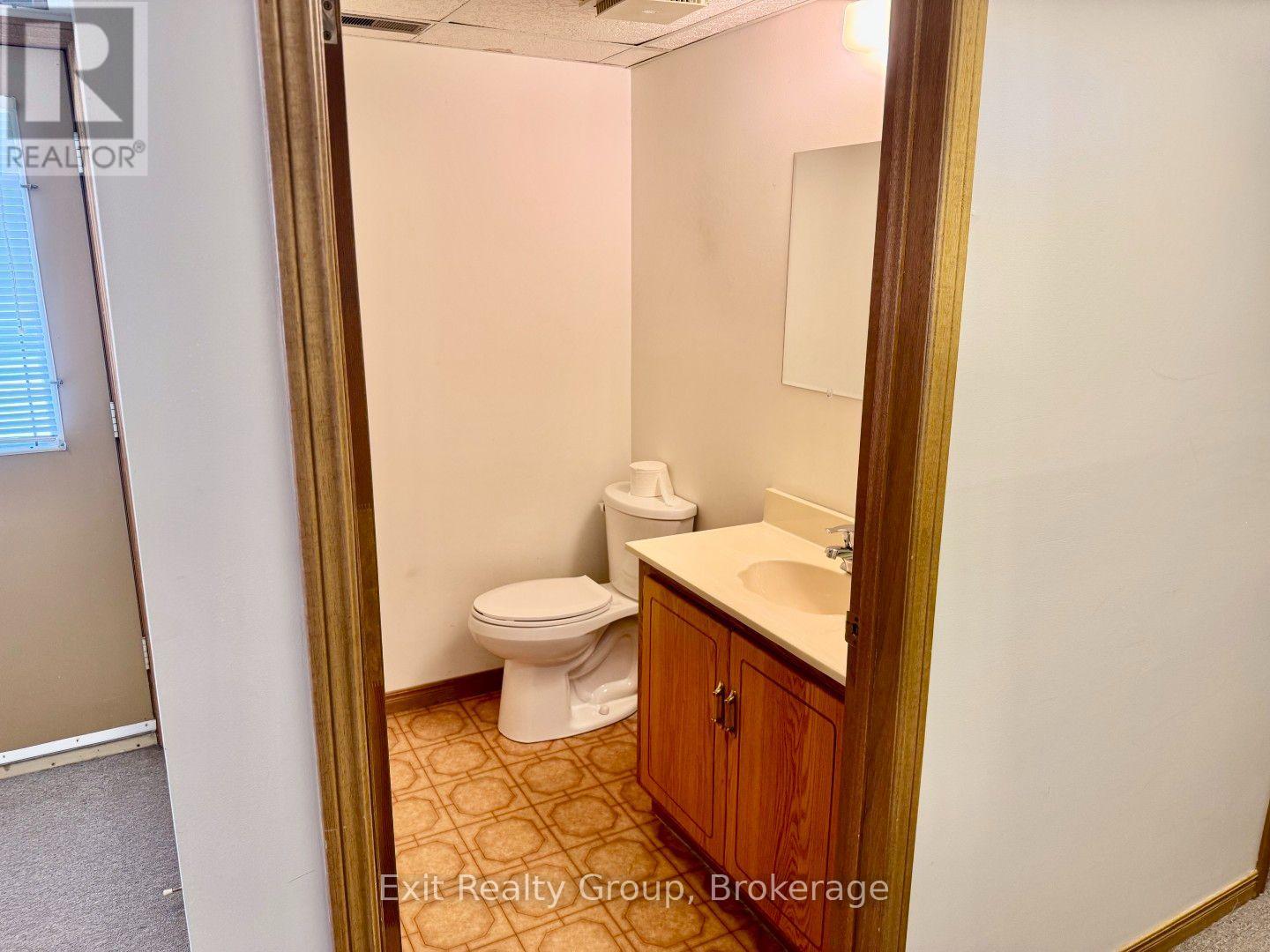 220 North Street, Stirling-Rawdon, Ontario  K0K 3E0 - Photo 13 - X13876402