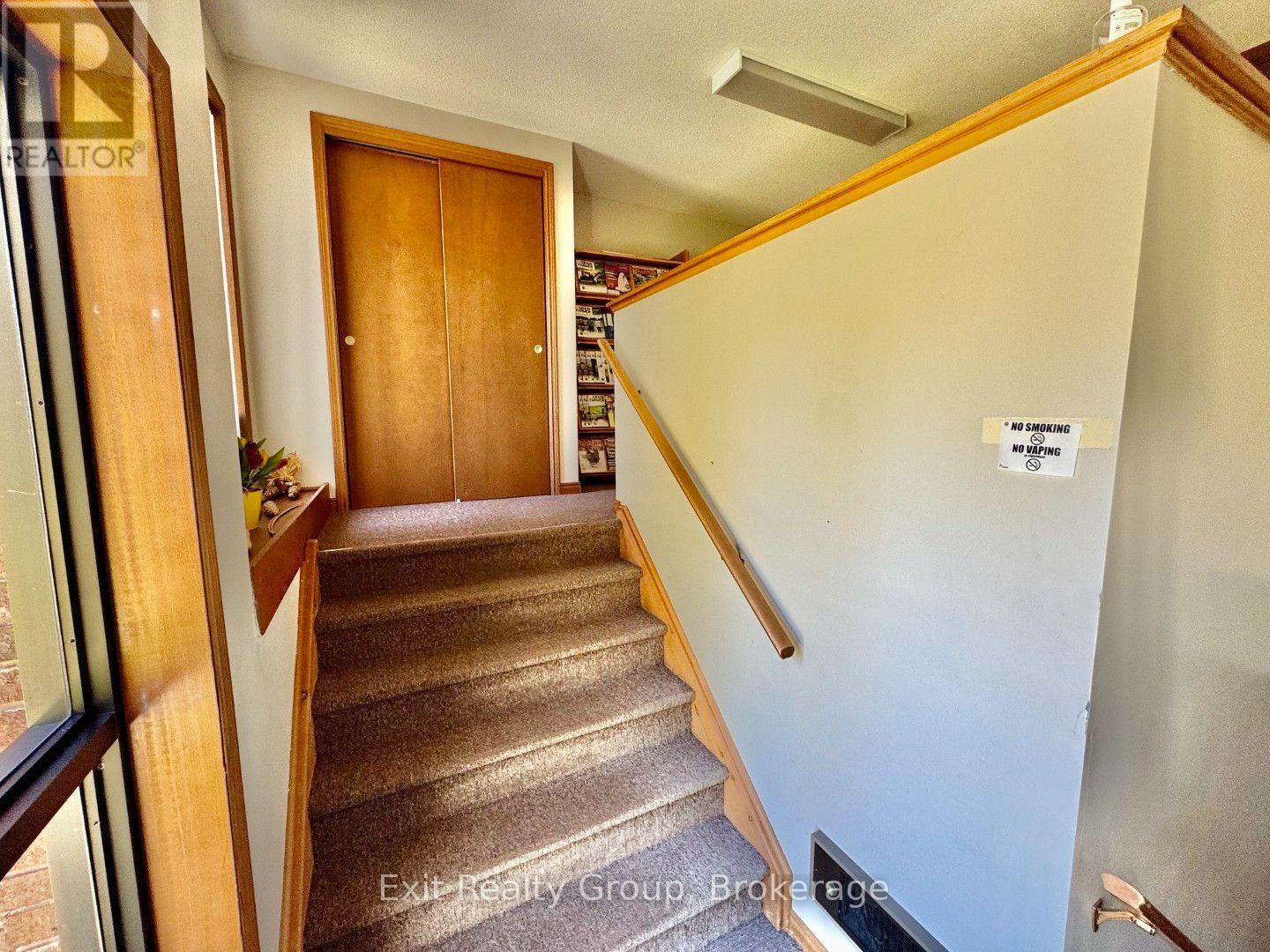 220 North Street, Stirling-Rawdon, Ontario  K0K 3E0 - Photo 14 - X13876402