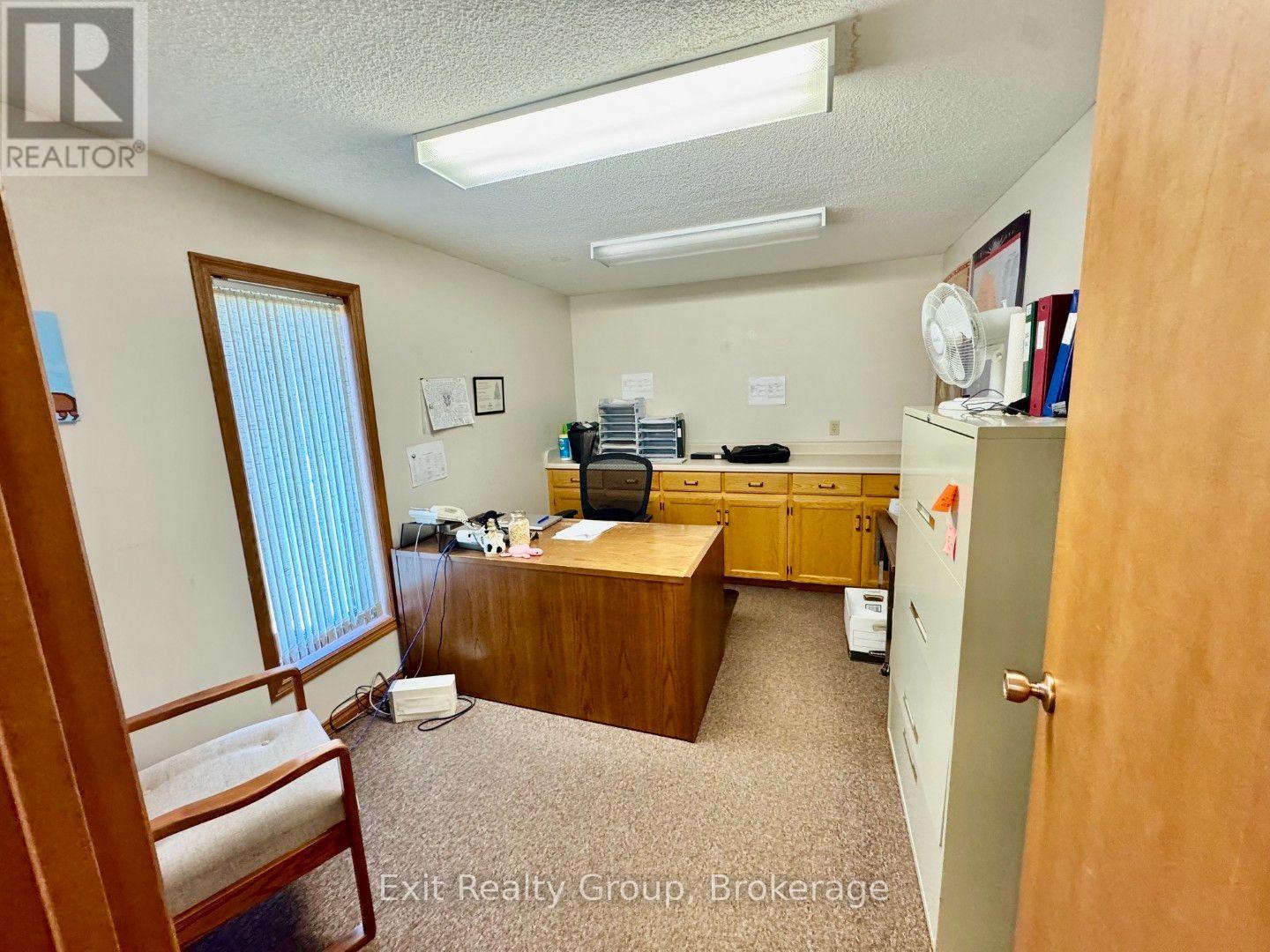 220 North Street, Stirling-Rawdon, Ontario  K0K 3E0 - Photo 15 - X13876402