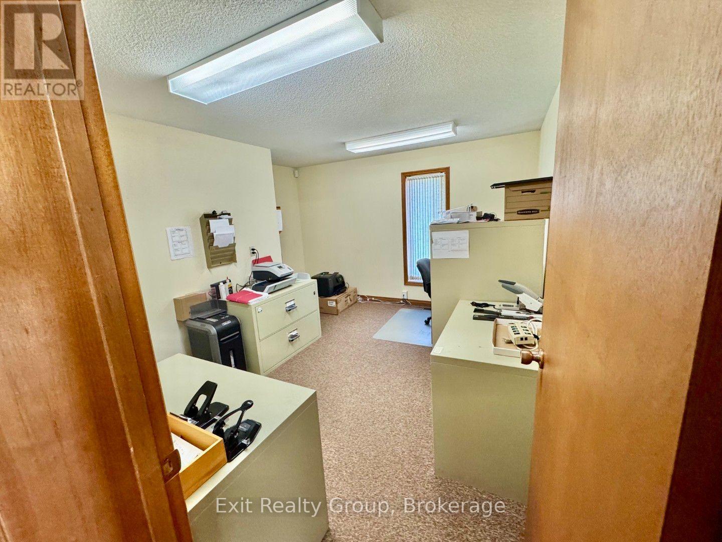 220 North Street, Stirling-Rawdon, Ontario  K0K 3E0 - Photo 16 - X13876402