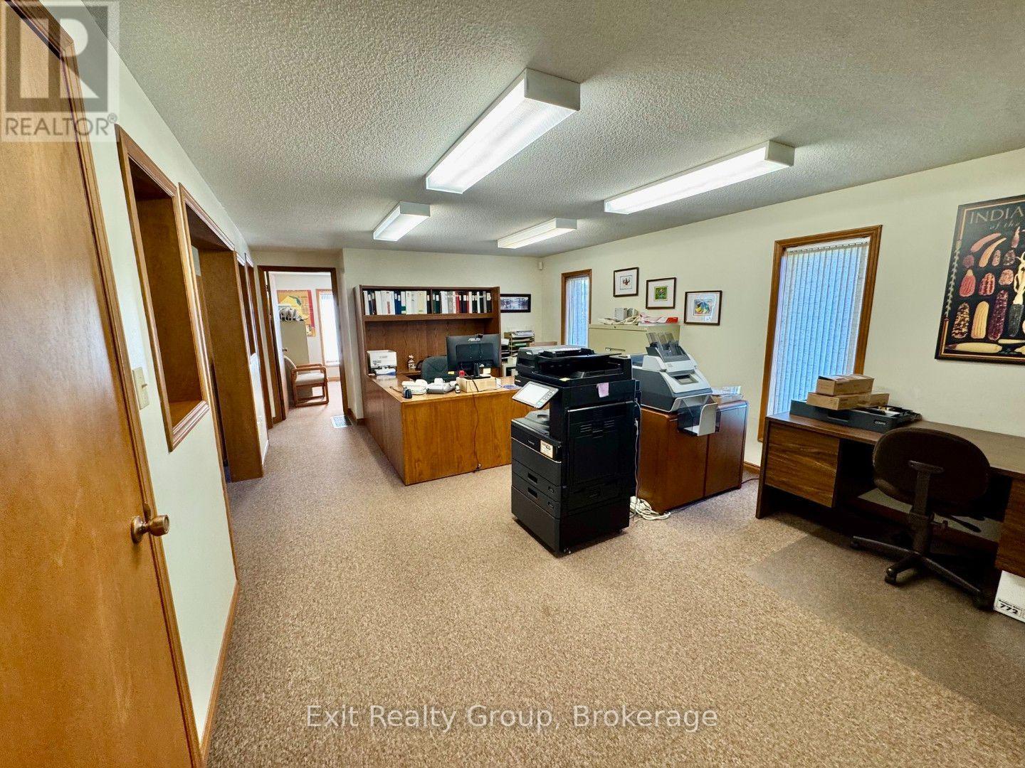 220 North Street, Stirling-Rawdon, Ontario  K0K 3E0 - Photo 19 - X13876402