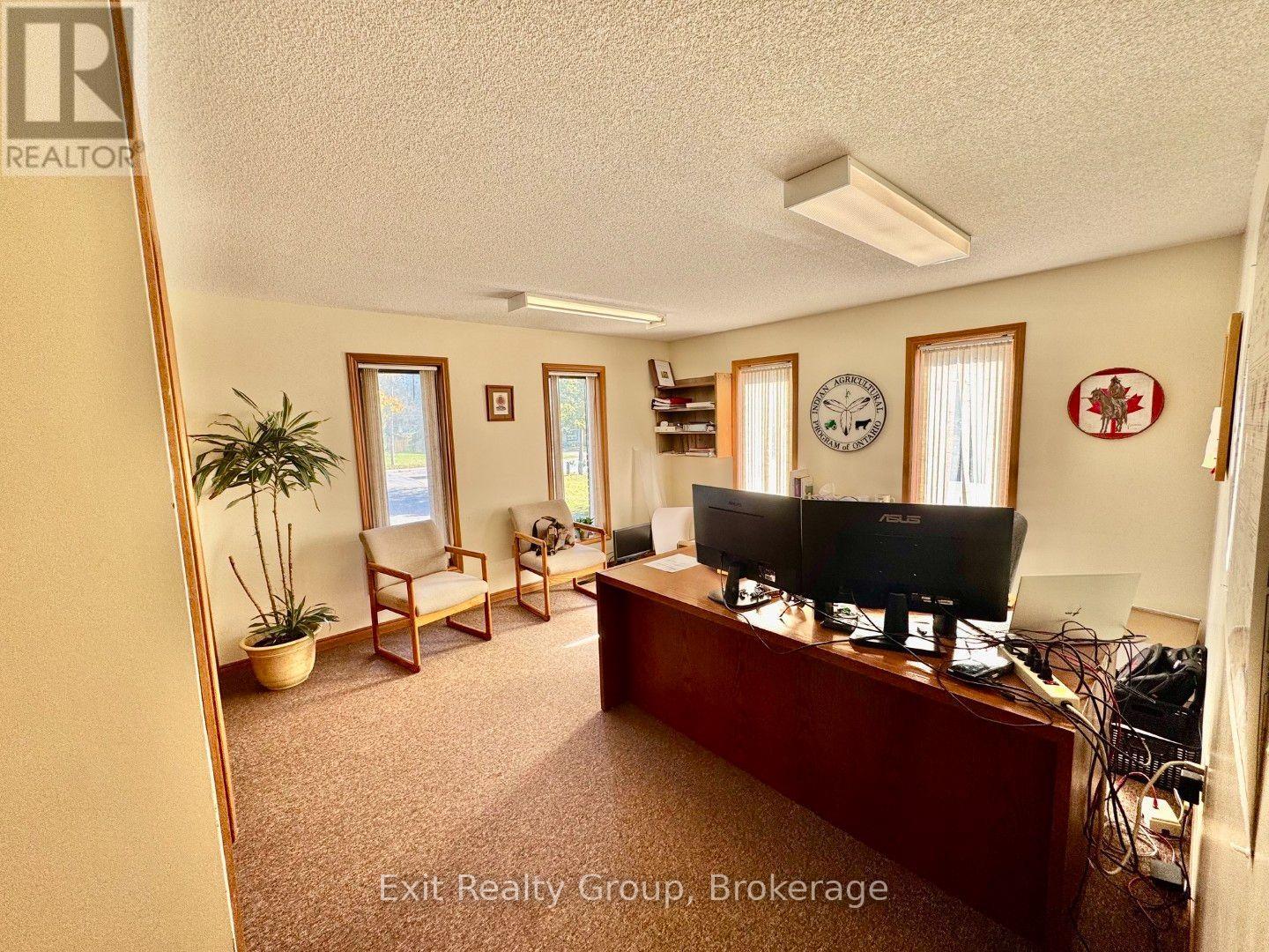 220 North Street, Stirling-Rawdon, Ontario  K0K 3E0 - Photo 20 - X13876402