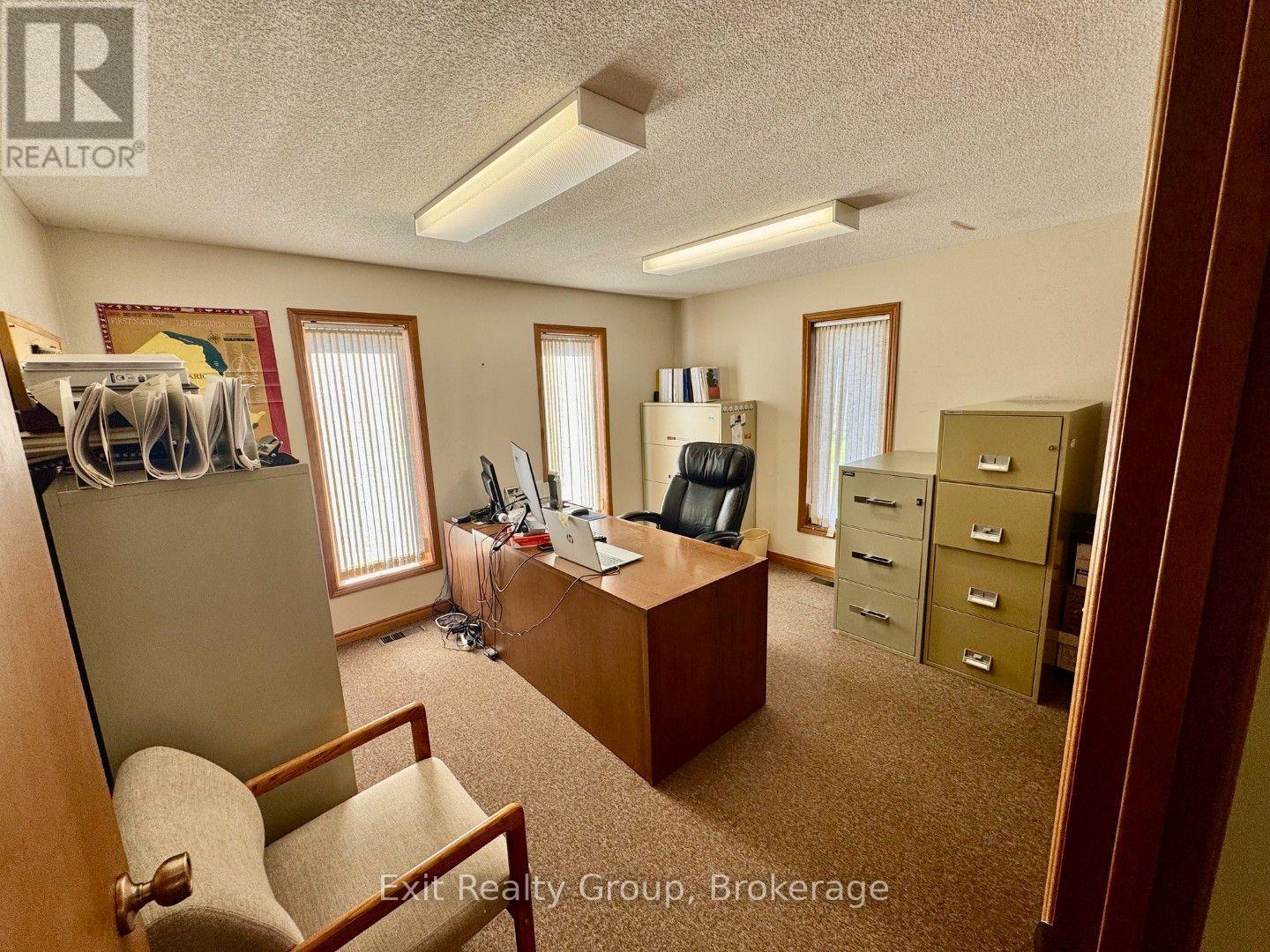220 North Street, Stirling-Rawdon, Ontario  K0K 3E0 - Photo 22 - X13876402