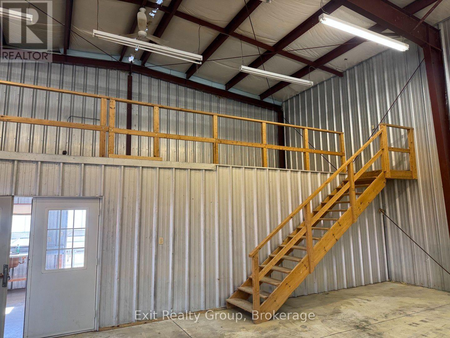 220 North Street, Stirling-Rawdon, Ontario  K0K 3E0 - Photo 25 - X13876402