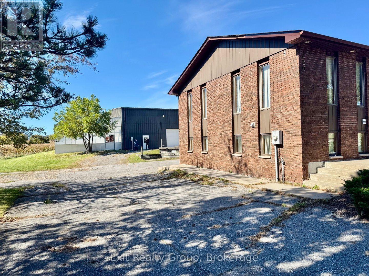 220 North Street, Stirling-Rawdon, Ontario  K0K 3E0 - Photo 6 - X13876402