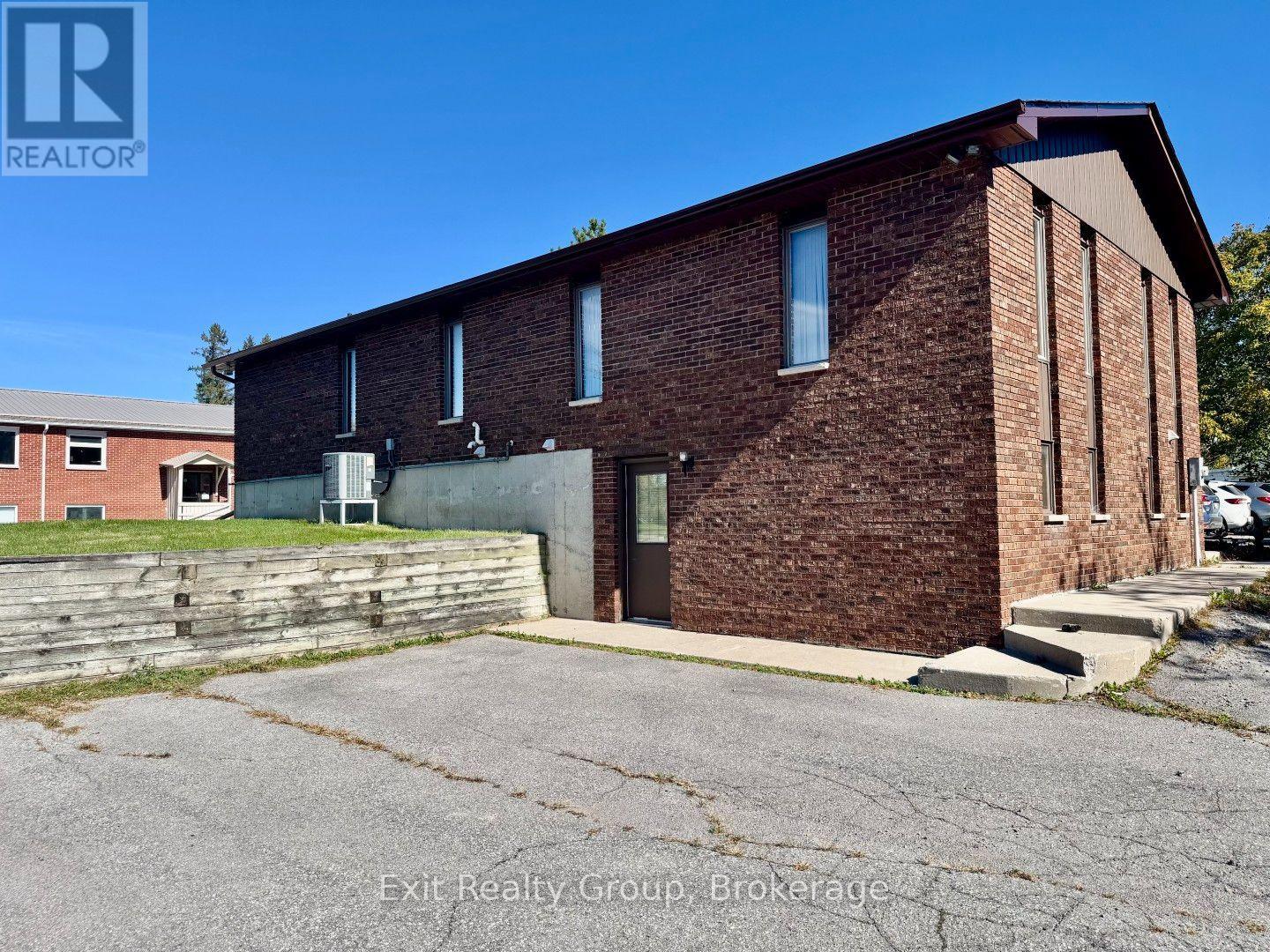 220 North Street, Stirling-Rawdon, Ontario  K0K 3E0 - Photo 7 - X13876402