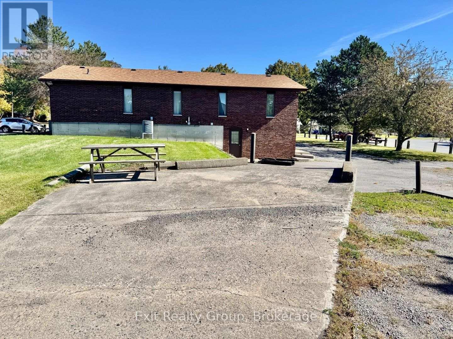 220 North Street, Stirling-Rawdon, Ontario  K0K 3E0 - Photo 8 - X13876402