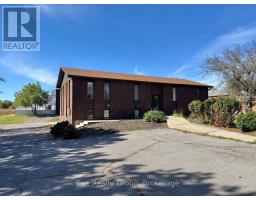 220 NORTH STREET, Stirling-Rawdon, Ontario