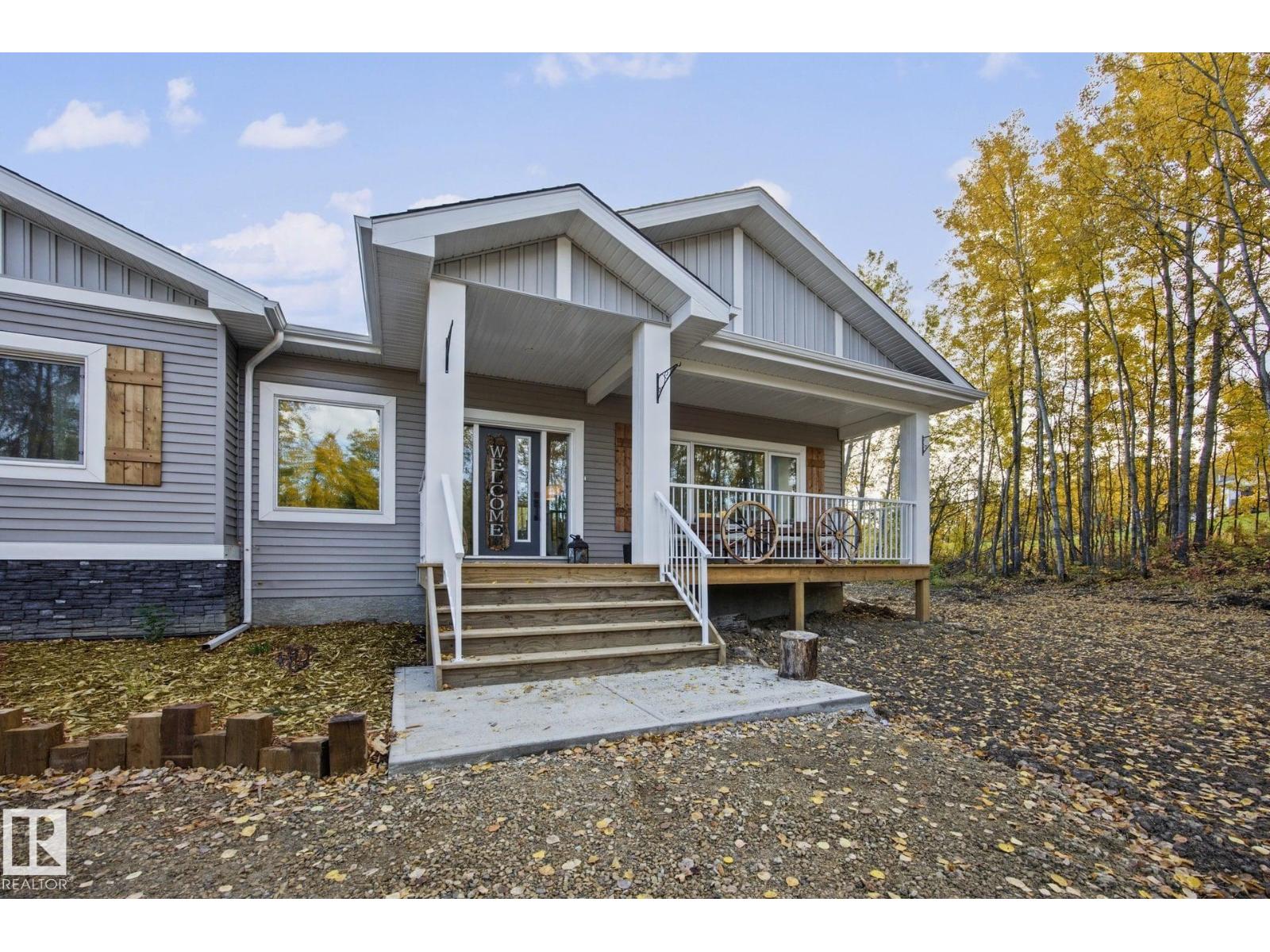 #3 54222 RGE ROAD 25