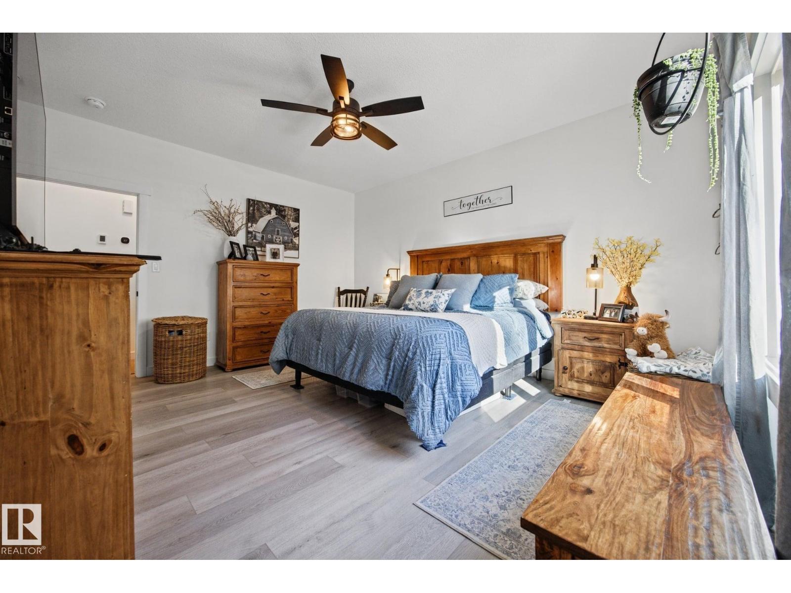 #3 54222 RGE ROAD 25