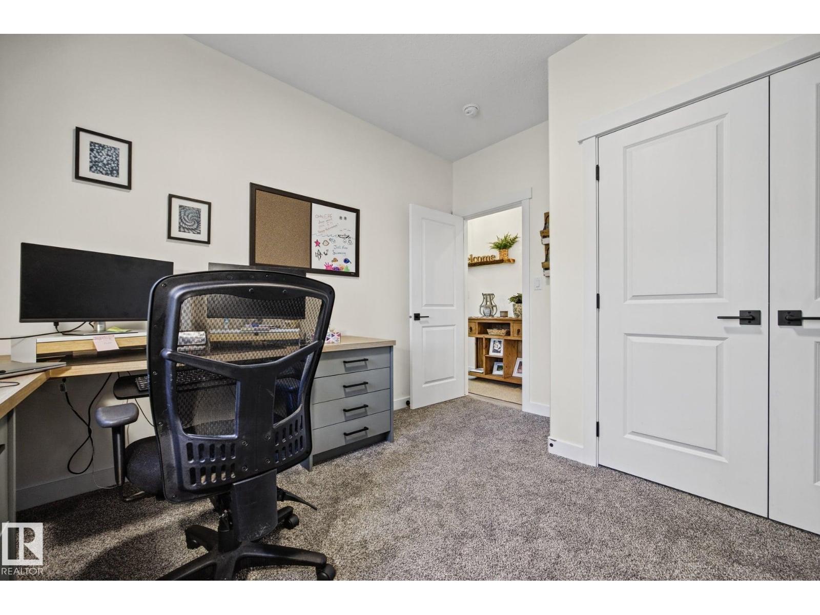 #3 54222 RGE ROAD 25