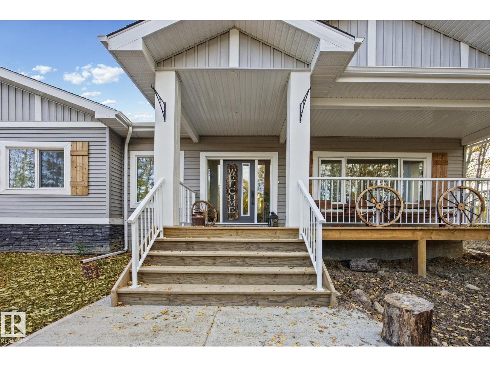 #3 54222 RGE ROAD 25