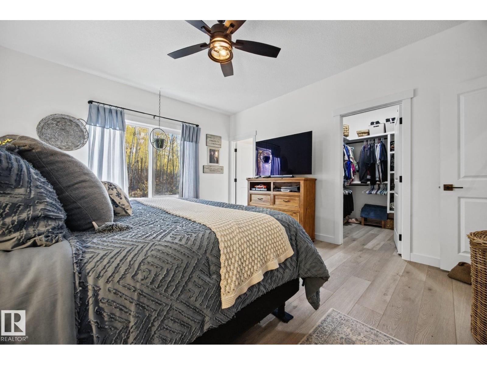 #3 54222 RGE ROAD 25