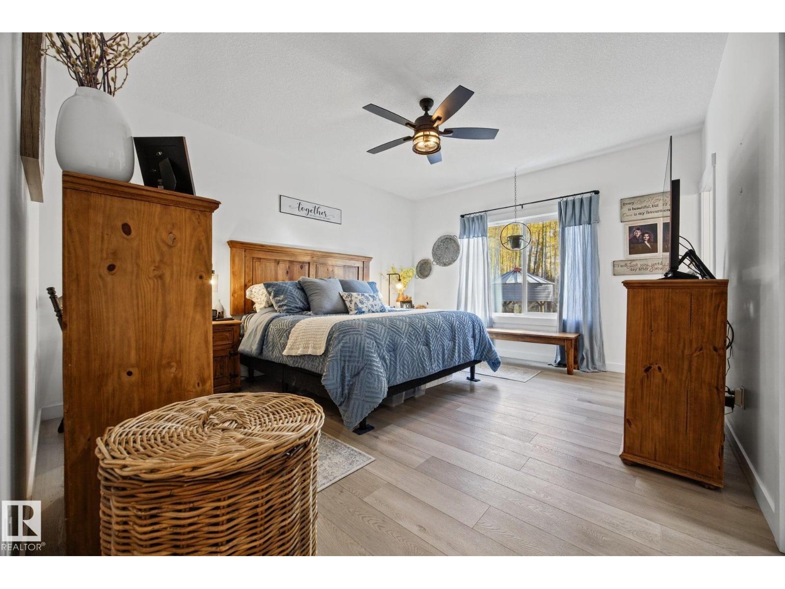 #3 54222 RGE ROAD 25