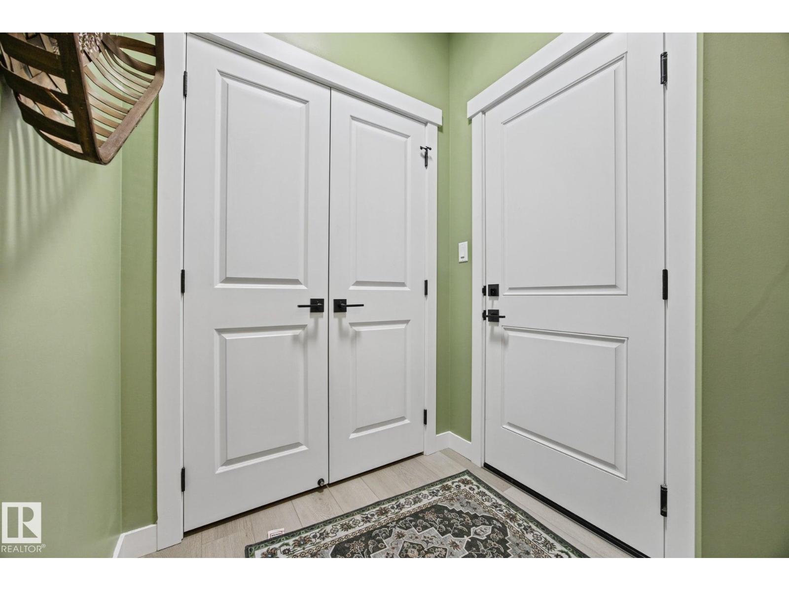 #3 54222 RGE ROAD 25