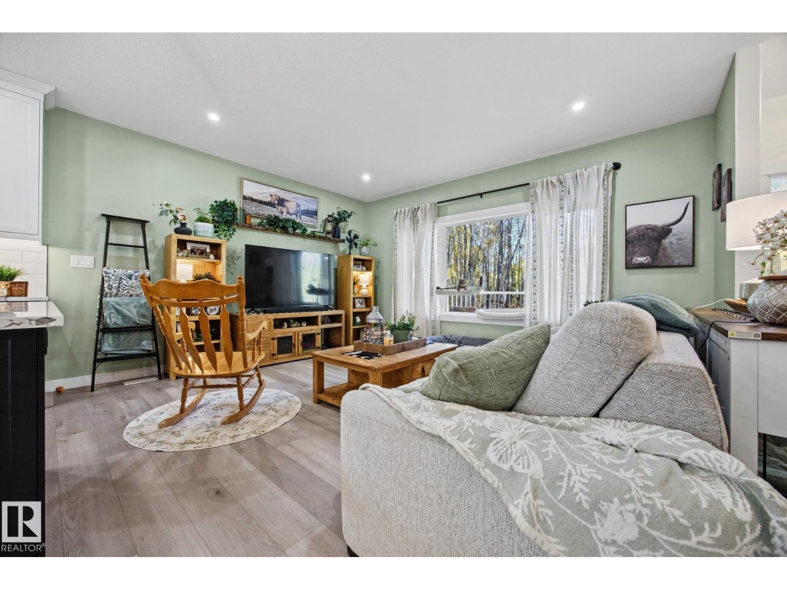 #3 54222 RGE ROAD 25