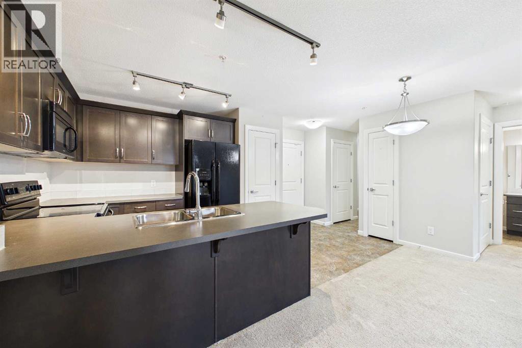 3307, 402 Kincora Glen Road NW, Calgary, Alberta  T3R 0V2 - Photo 23 - A2333896