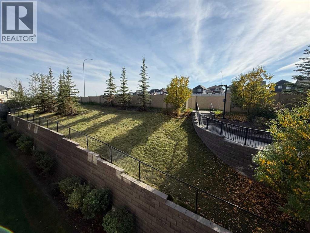 3307, 402 Kincora Glen Road NW, Calgary, Alberta  T3R 0V2 - Photo 37 - A2333896