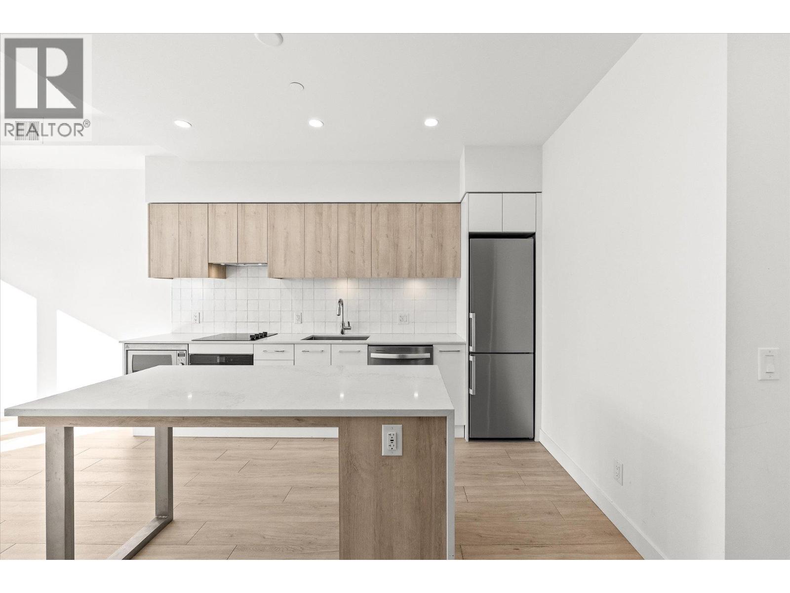 3699 Capozzi Road Unit# 407, Kelowna, British Columbia  V1W 3L2 - Photo 15 - 10402907