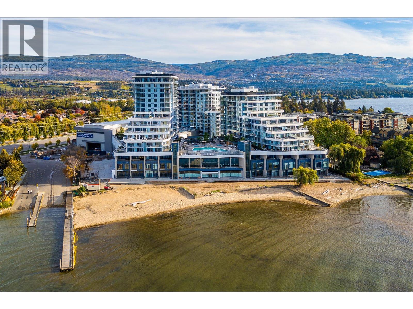 3699 Capozzi Road Unit# 407, Kelowna, British Columbia  V1W 3L2 - Photo 9 - 10402907