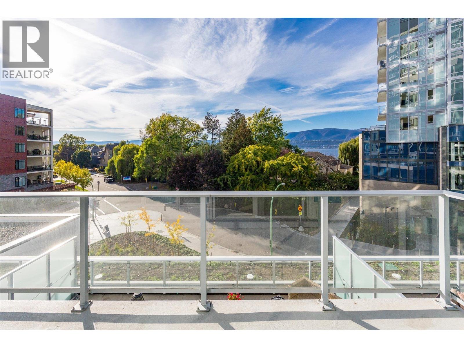 3699 Capozzi Road Unit# 407, Kelowna, British Columbia  V1W 3L2 - Photo 23 - 10402907