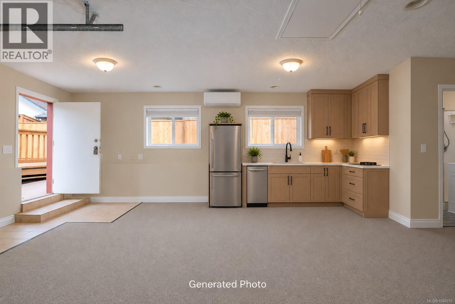 350 Vincent Ave, Saanich, British Columbia  V9A 2G7 - Photo 12 - 1048076