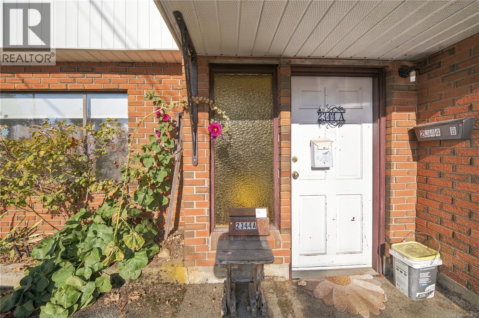 2344/2346 Rosstown Rd