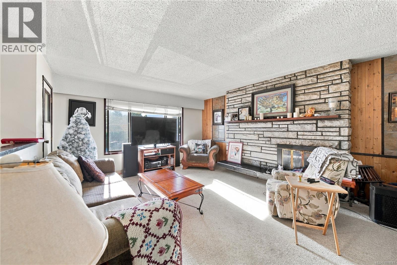2344/2346 Rosstown Rd