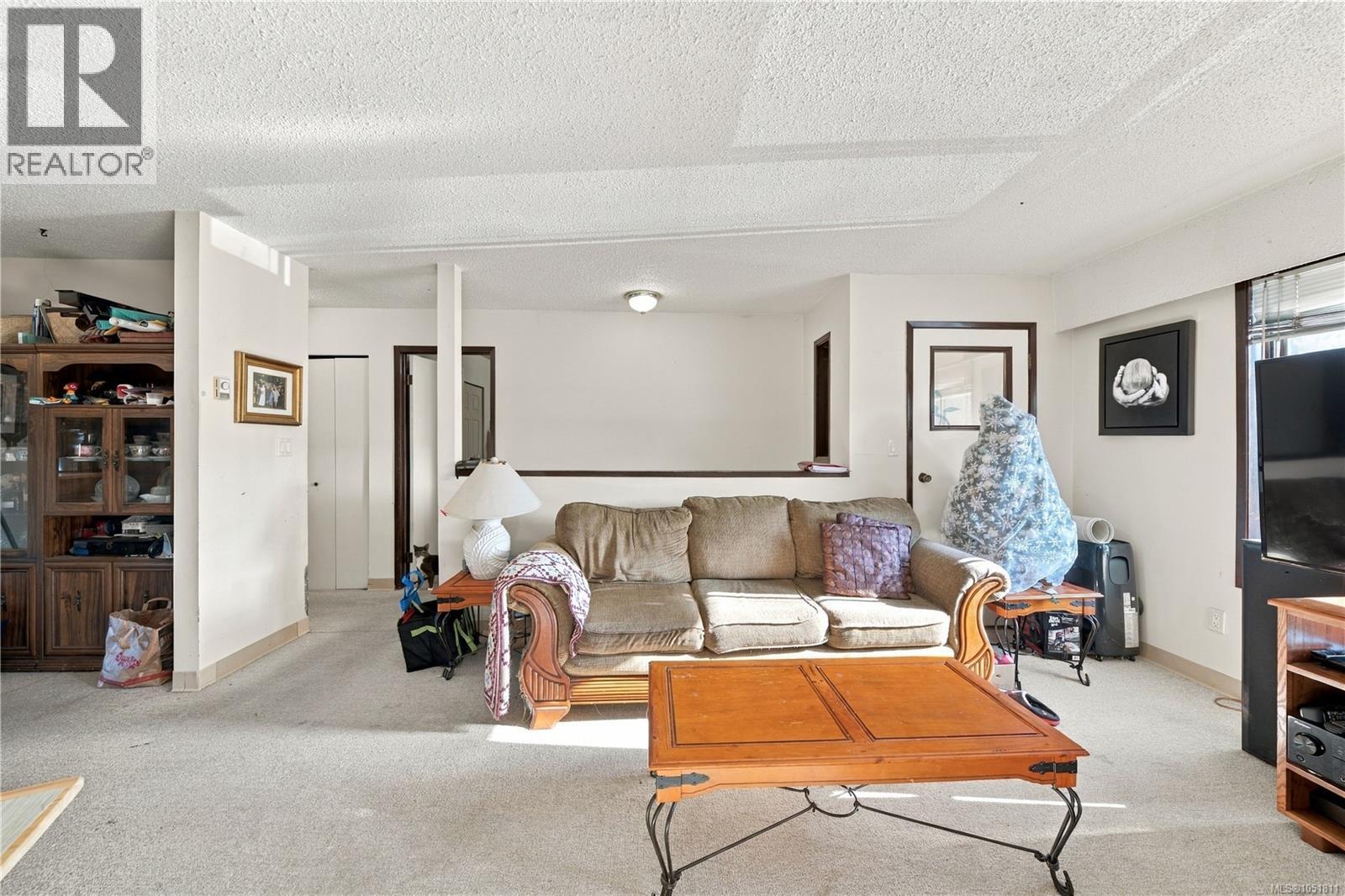2344/2346 Rosstown Rd