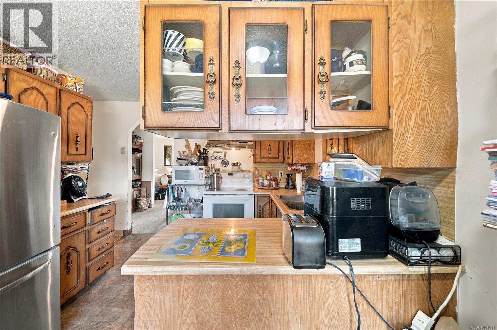 2344/2346 Rosstown Rd