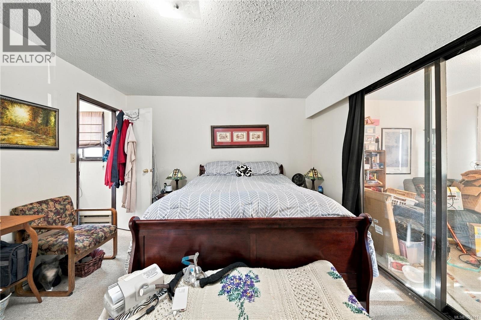 2344/2346 Rosstown Rd