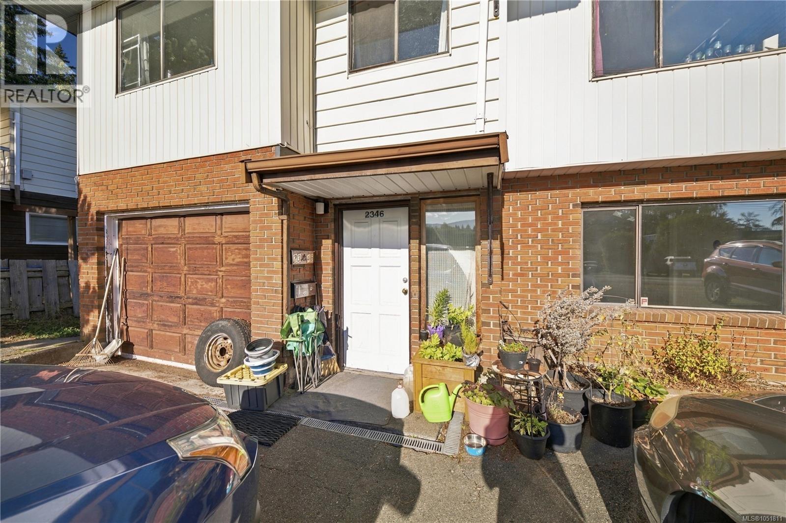 2344/2346 Rosstown Rd