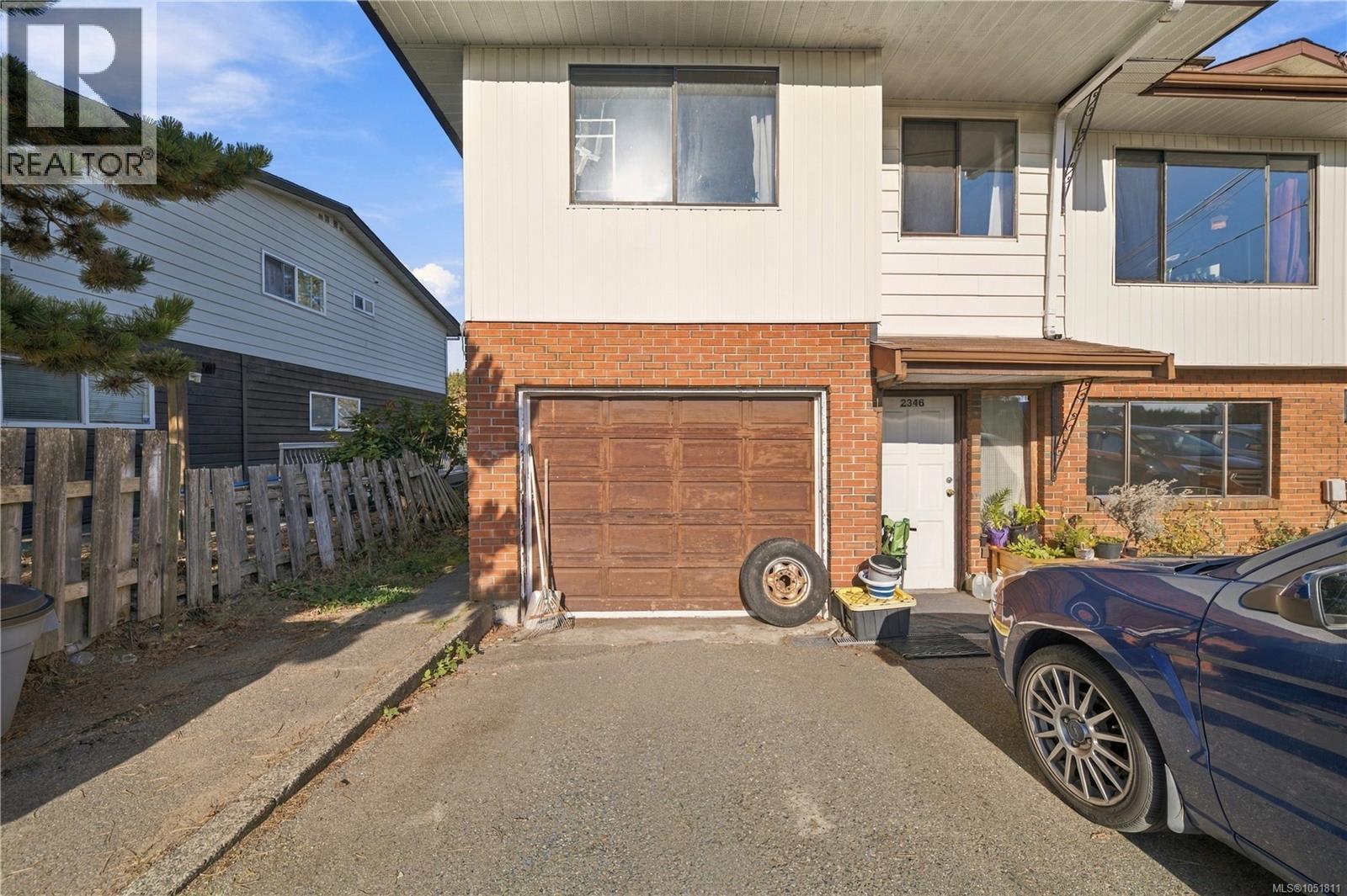2344/2346 Rosstown Rd