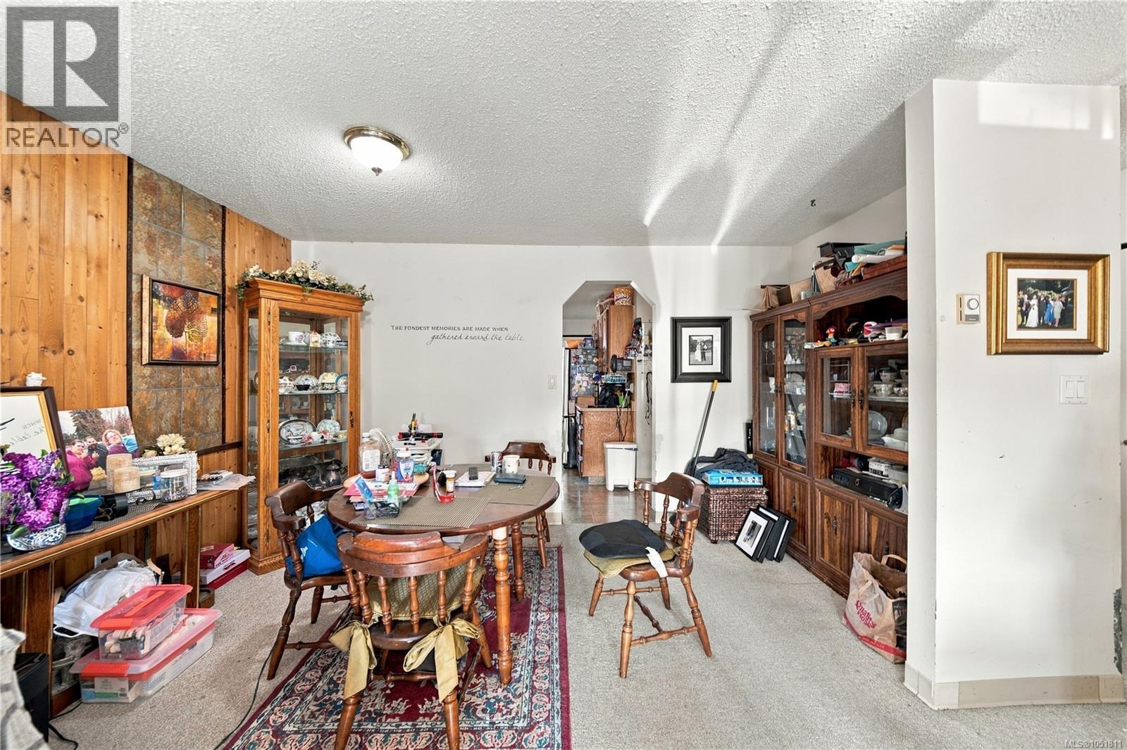 2344/2346 Rosstown Rd