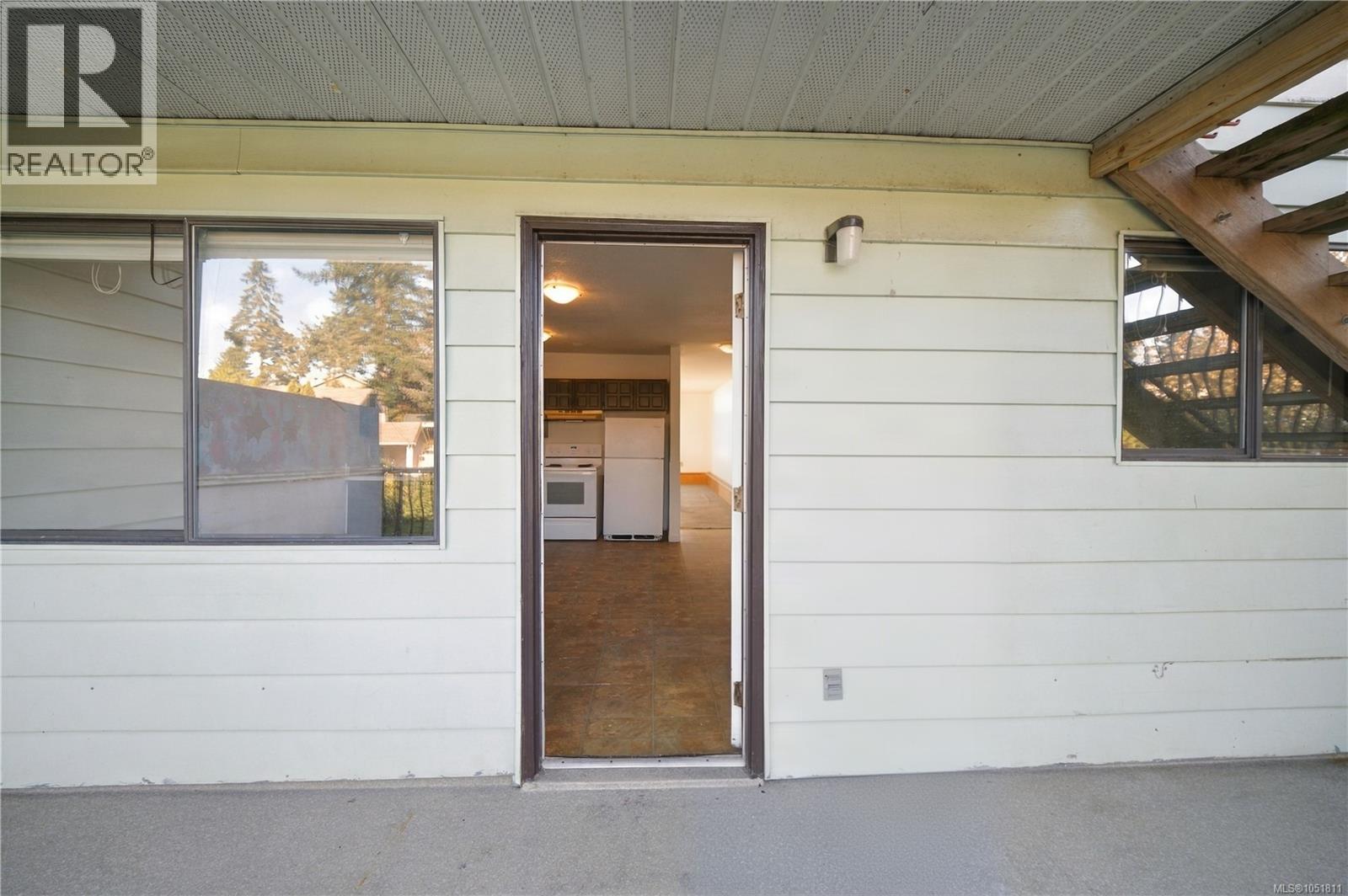 2344/2346 Rosstown Rd