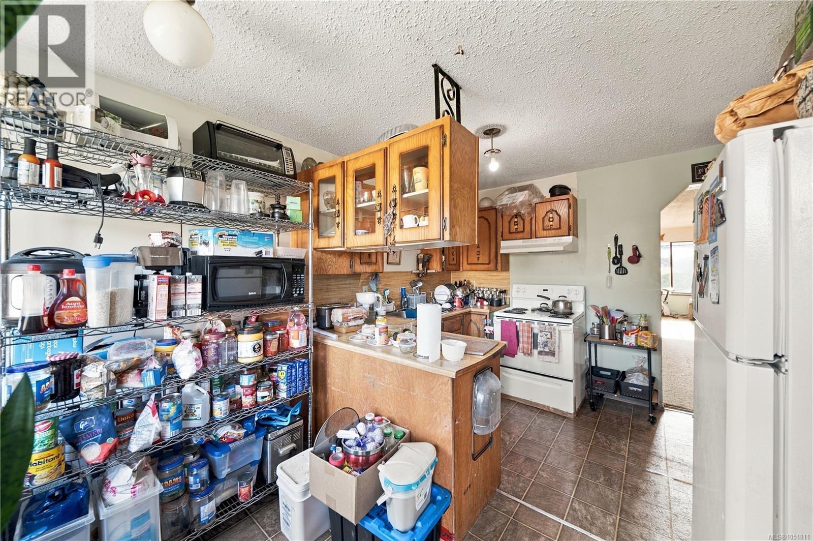 2344/2346 Rosstown Rd