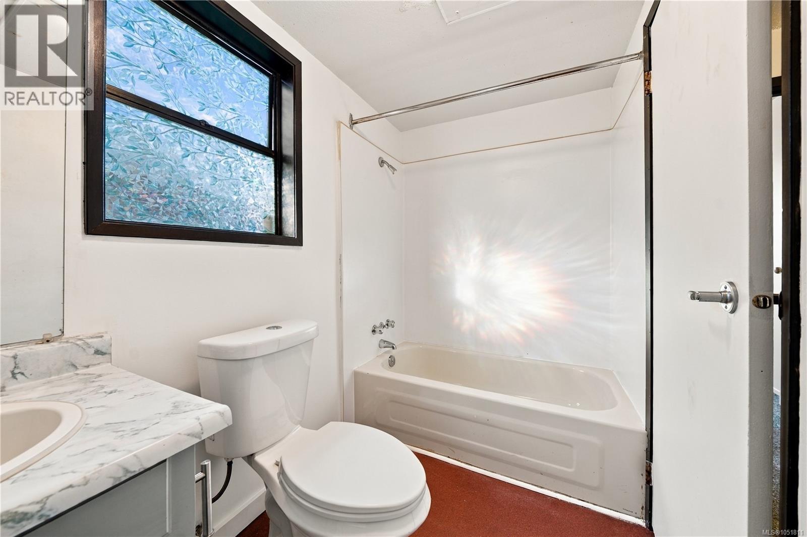 2344/2346 Rosstown Rd