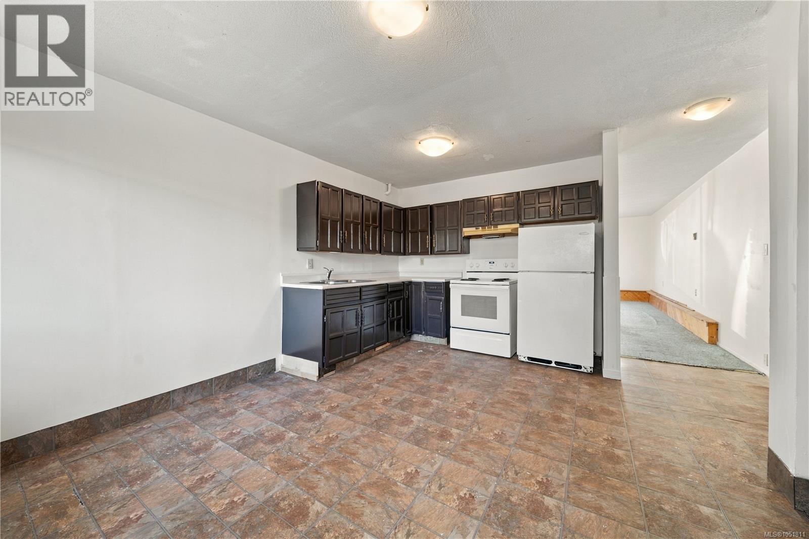 2344/2346 Rosstown Rd