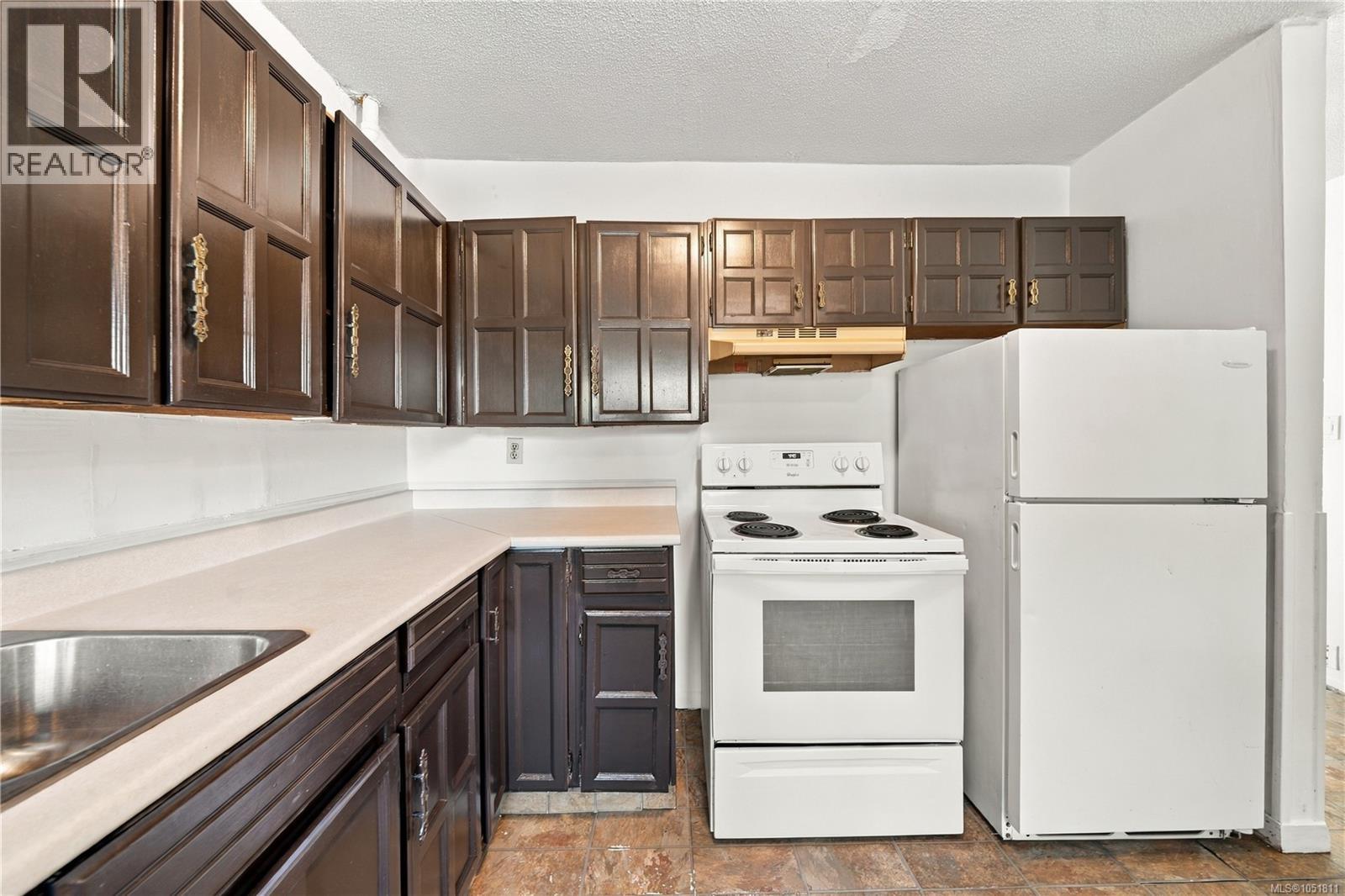 2344/2346 Rosstown Rd