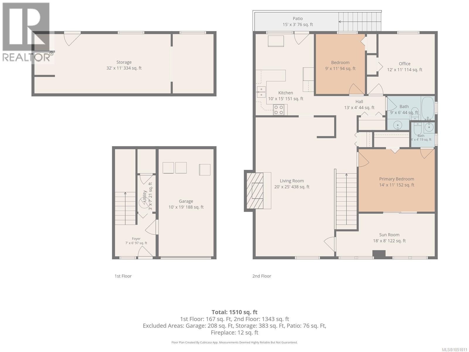 2344/2346 Rosstown Rd