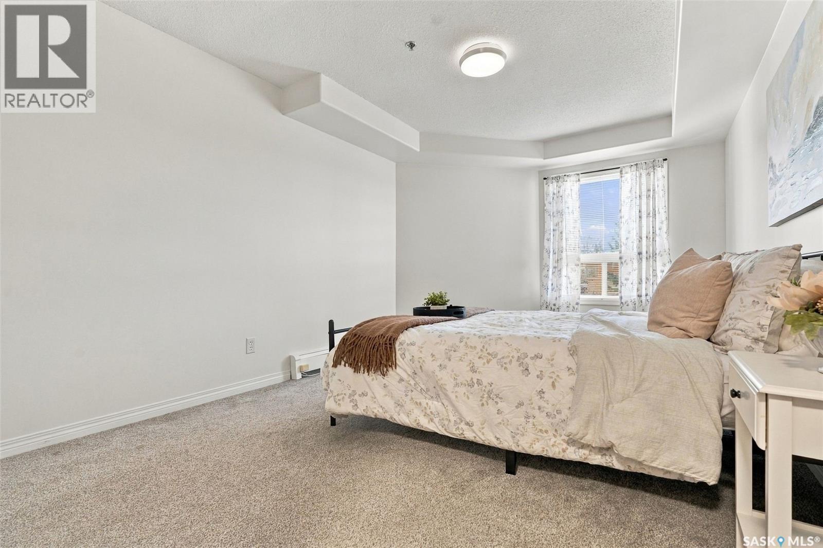 208 1700 Main Street, Saskatoon, Saskatchewan  S7H 5S1 - Photo 29 - SK050146