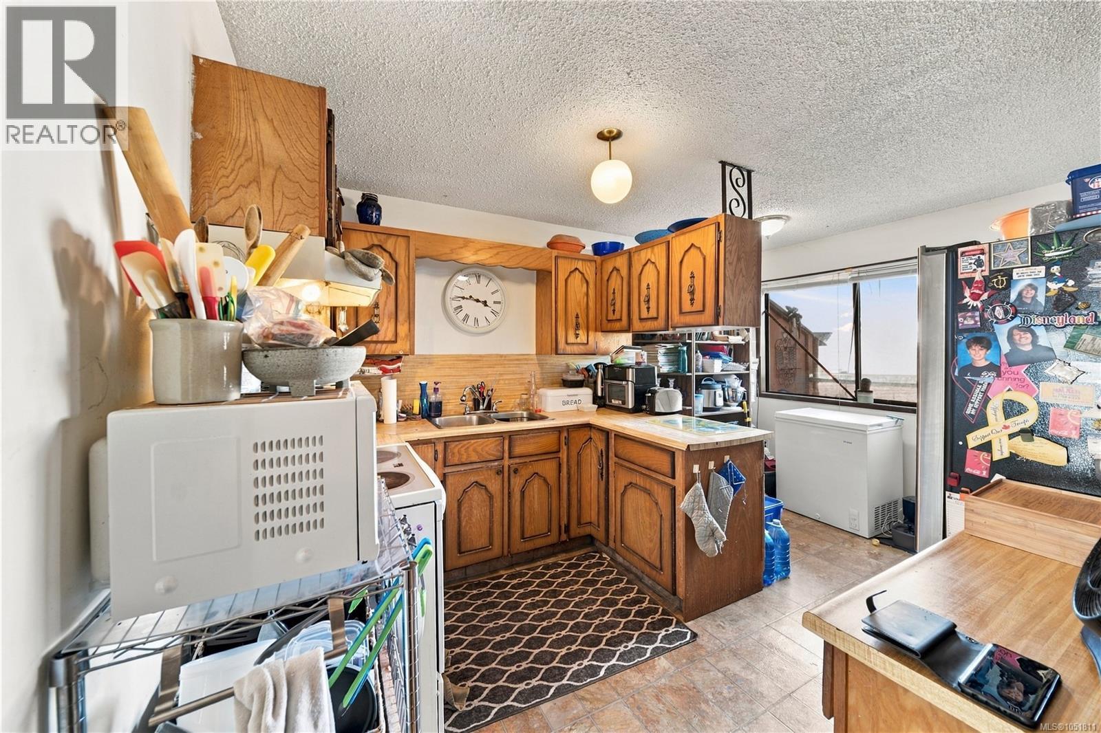 2344/2346 Rosstown Rd
