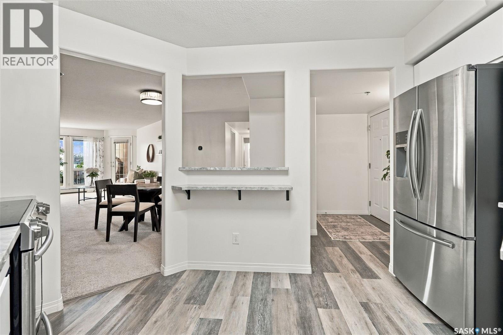 208 1700 Main Street, Saskatoon, Saskatchewan  S7H 5S1 - Photo 22 - SK050146