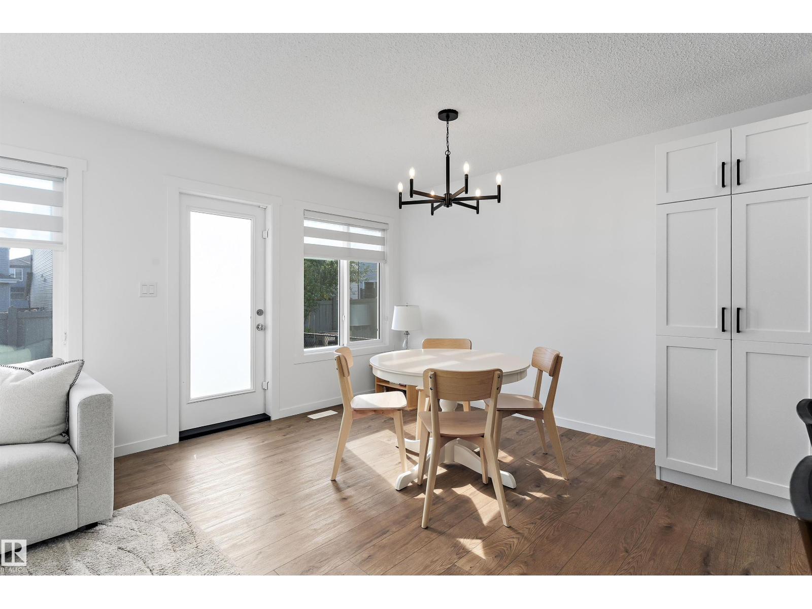 #8 13119 209 ST NW
