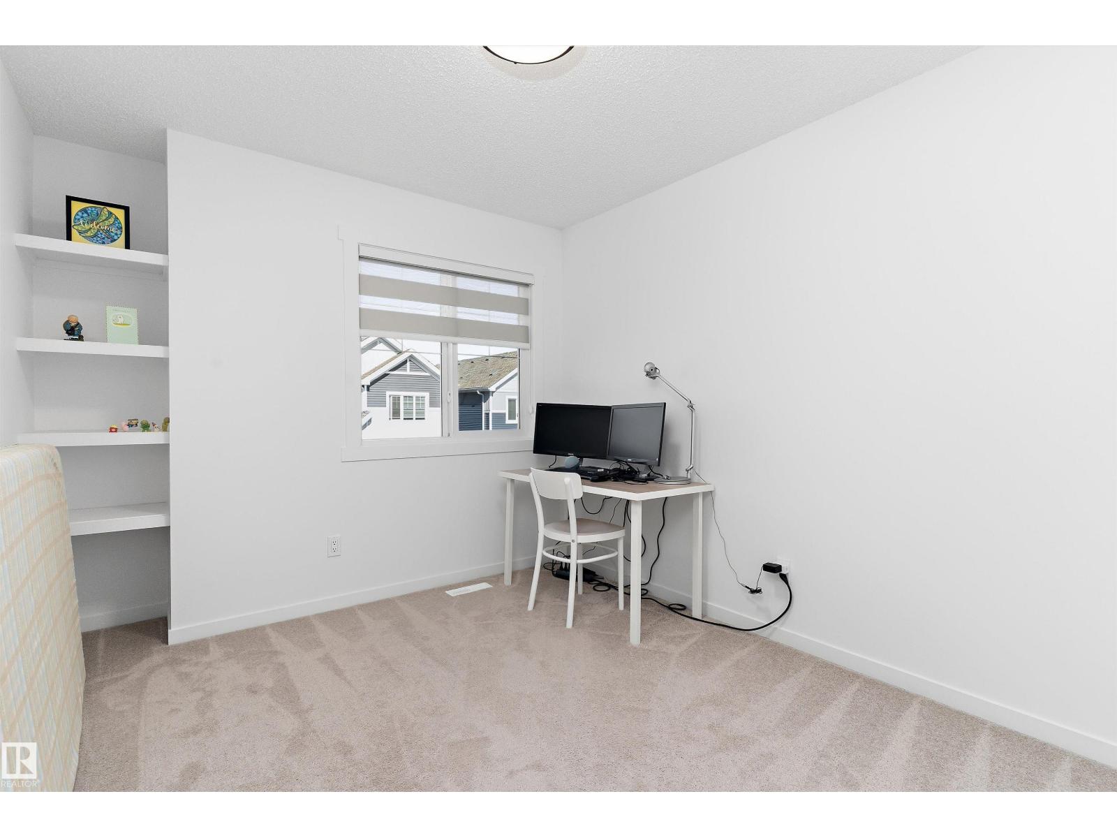 #8 13119 209 ST NW