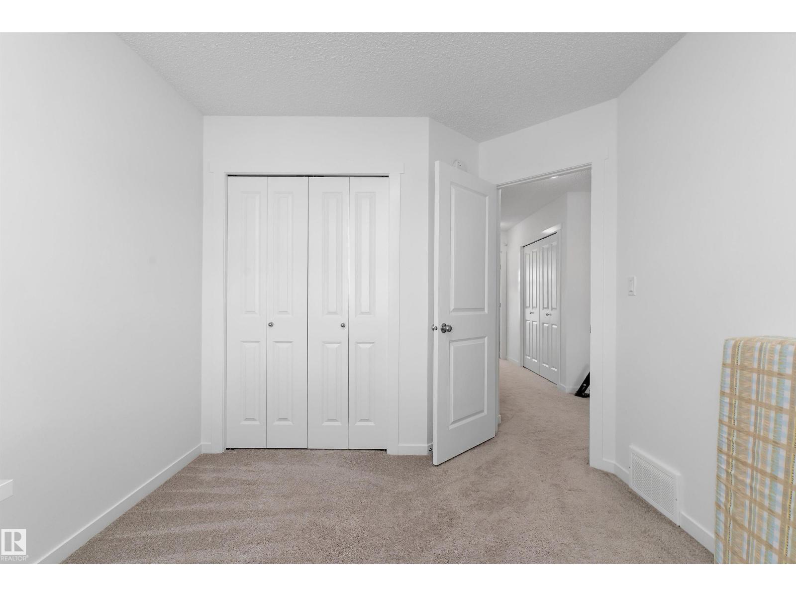 #8 13119 209 ST NW